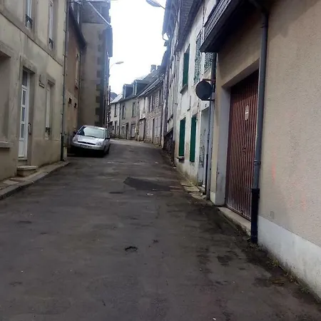 Les Coccinelles